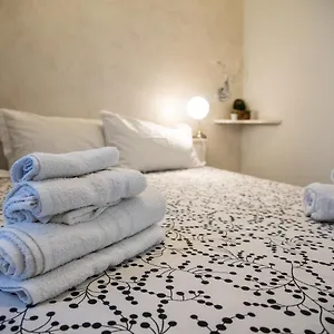 https://castellanohome.hotels-amalfi.com